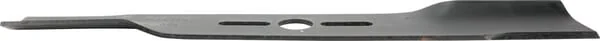 Kramp - FGP408002 - Klingenlänge: 425 mm/17", Runde Bohrung: Diameter 25,4 Von Kramp