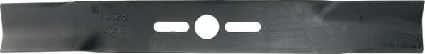 Kramp - FGP408003 - Klingenlänge: 451 mm/18", Runde Bohrung: Diameter 25,4 Von Kramp