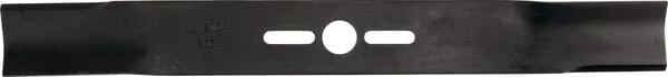 Kramp - FGP408005 - Klinge: 502 mm/20", Rundloch: Diameter 25,4