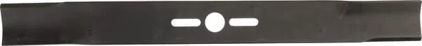 Kramp - FGP408007 - Klingenlaenge: 552 mm/22", Rundloch: Diameter 25,4