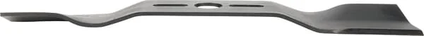 Kramp - FGP408008 - Klingenlaenge: 375 mm/15", Rundloch: Diameter 25,4