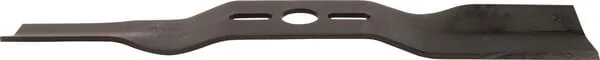 Kramp - FGP408009 - Klingenlaenge: 400 mm/16", Rundloch: Diameter 25,4