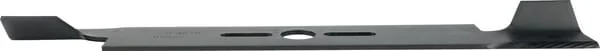 Kramp - FGP408030 - Messer L: 432 mm/17", Rundloch: Diameter 25,4