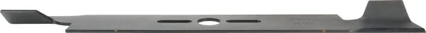 Kramp - FGP408031 - Klinge L: 457mm/18", rundes Loch: Diameter 25.4