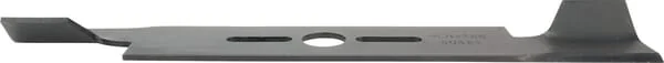 Kramp - FGP408034 - Messer L: 533 mm/21", Rundloch: Diameter 25,4