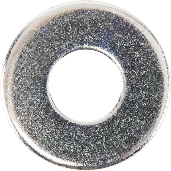 Kramp - FGP408045 - Reduzierbuchse 16mm x 37,5mm