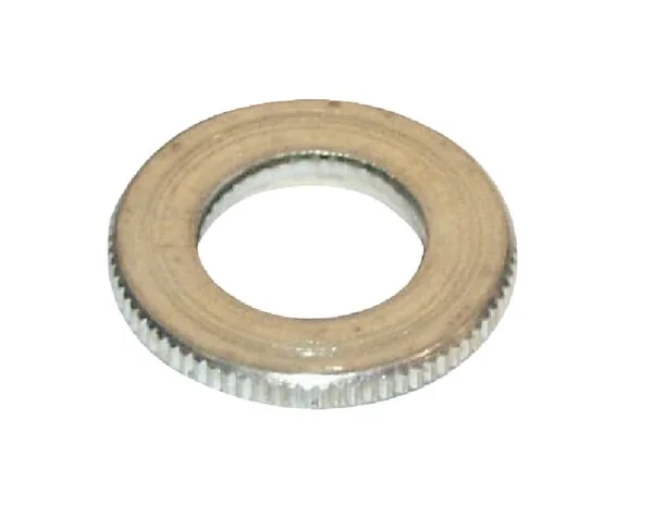 Kramp - FGP408048B - Reduzierbuchse Diameter 12,7x25,4mm Diameter 1/2x1"