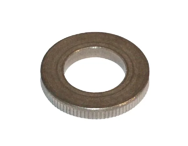 Kramp - FGP408049B - Reduzierbuchse Diameter 14,3x25,4mm Diameter 9/16x1"