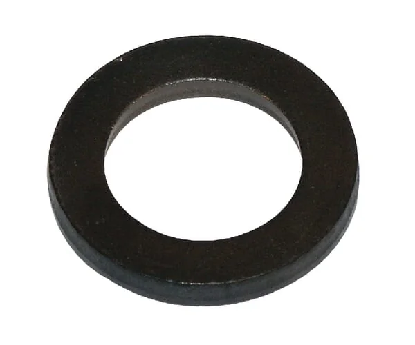 Kramp - FGP408050B - Reduzierbuchse Diameter 15,9x25,4mm Diameter 5/8x1"