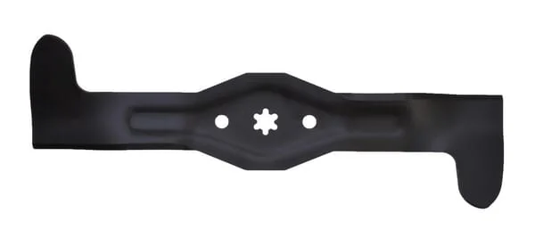 Kramp - FGP410008 - Klinge Electrolux 186386R AYP