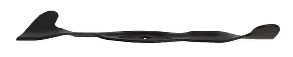 Kramp - FGP410008 - Klinge Electrolux 186386R AYP