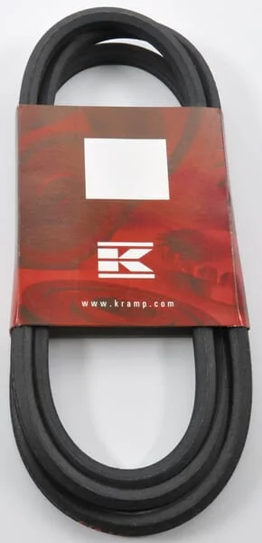Kramp - FGP420400 - Doppelseitiger Riemen AA83