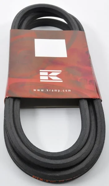 Kramp - FGP420400 - Doppelseitiger Riemen AA83