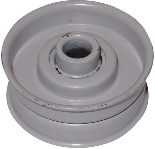 Kramp - FGP453262 - Riemenscheibe AYP 9178