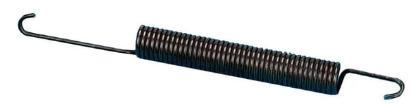 Kramp - FGP453342 - Zugfeder