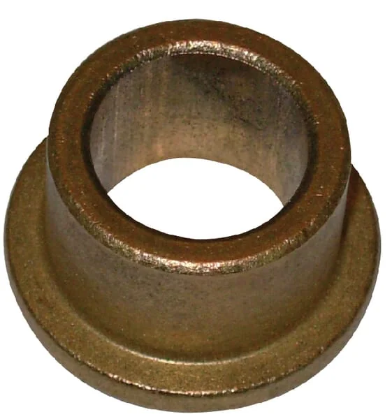 Kramp - FGP453361 - Buchse MTD 748-0110