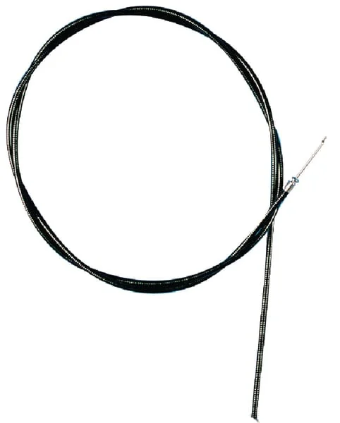 Kramp - FGP453722 - Universal Zug 1,8 m