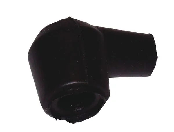 Kramp - FGP453761 - Zuendkerzenstecker