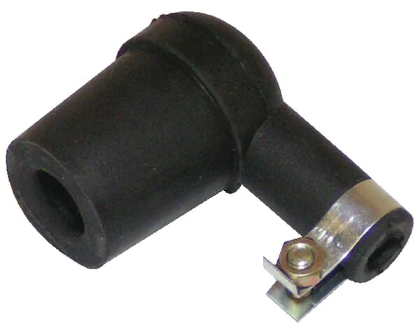 Kramp - FGP453764 - Zuendkerzenstecker Universal