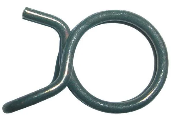 Kramp - FGP453832 - Klemme
