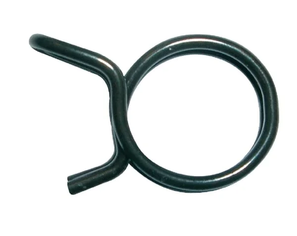 Kramp - FGP453833 - Klemme