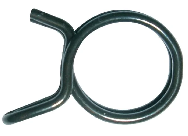 Kramp - FGP453834 - Klemme