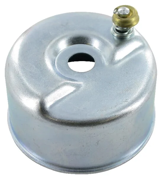 Kramp - FGP453855 - ASP/Tec Reparaturset