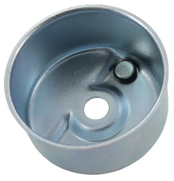 Kramp - FGP453855 - ASP/Tec Reparaturset