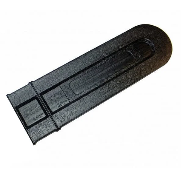 Kramp - FGP453921B - Schwertabdeckung 14" / 35cm