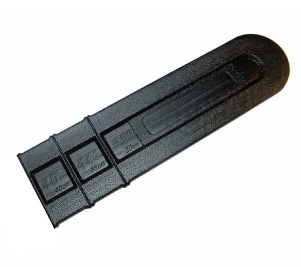 Kramp - FGP453923B - Schwertabdeckung 16" / 40cm