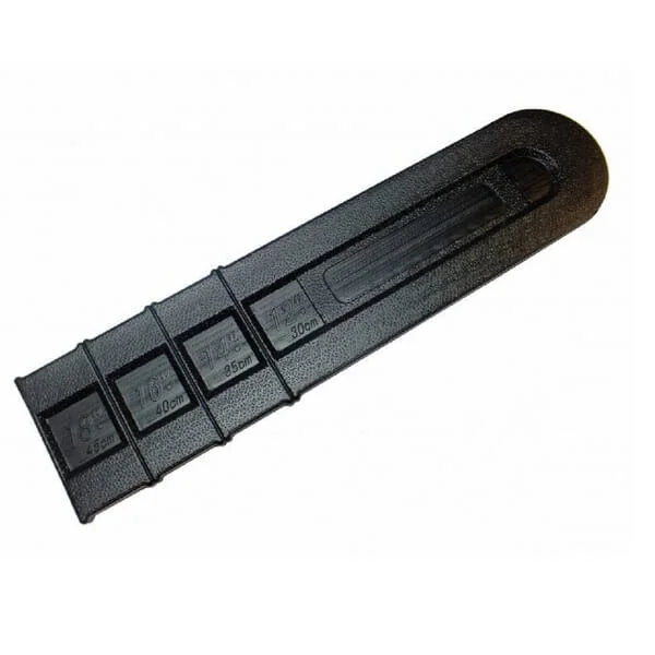 Kramp - FGP453925B - Schwertabdeckung 18" / 45cm
