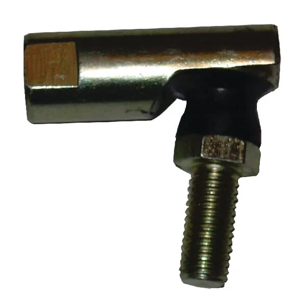 Kramp - FGP454139 - Kugelgelenk 1/4"-28mm