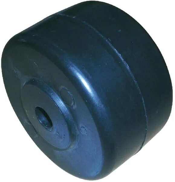 Kramp - FGP454232 - Rad AYP/Roper 109729X