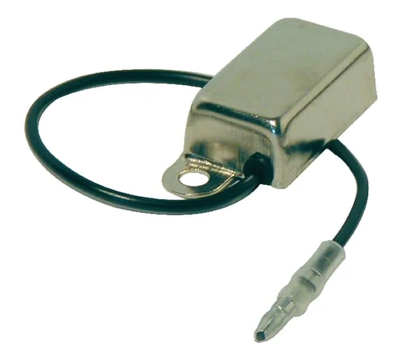 Kramp - FGP454293 - Grundzuendspule