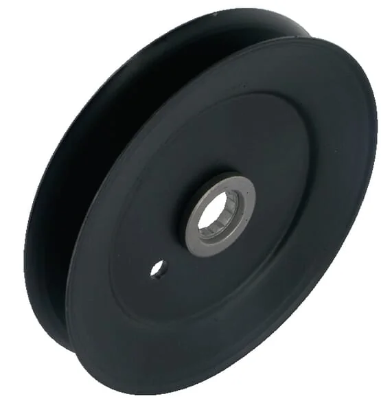 Kramp - FGP454318 - Riemenscheibe Fuer MTD