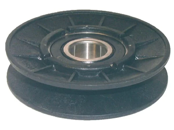 Kramp - FGP454339B - Riemenscheibe Geeignet Fuer Murray