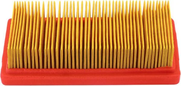 Kramp - FGP454868 - Luftfilter Tecumseh