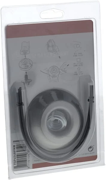 Kramp - FGP454889KR - Trimmerkopf SF 35 Trimmerkopf