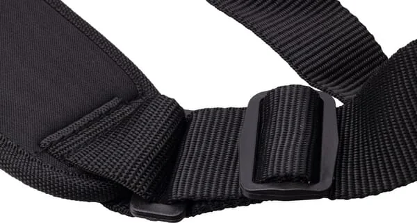 Kramp - FGP454961 - Geschirr