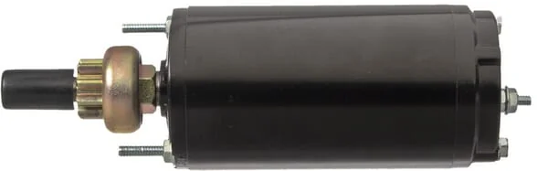 Kramp - FGP455021 - Elektrostarter Kohler