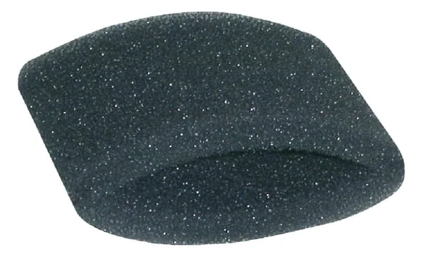 Kramp - FGP455749 - Vorfilter