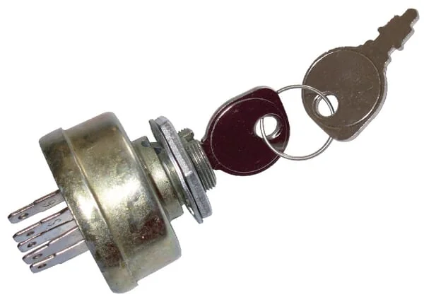 Kramp - FGP455883 - Zuendschalter Murray 91848