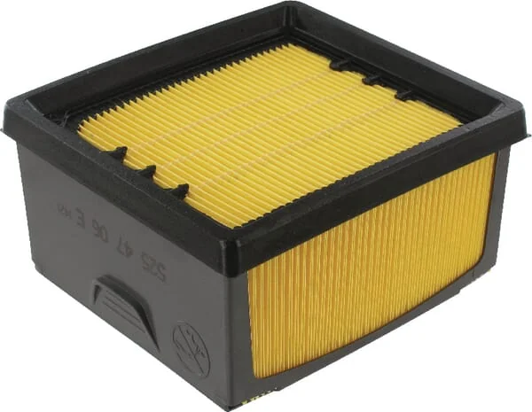 Kramp - FGP456012 - Luftfilter fuer 525470602, Geeignet fuer Husqvarna
