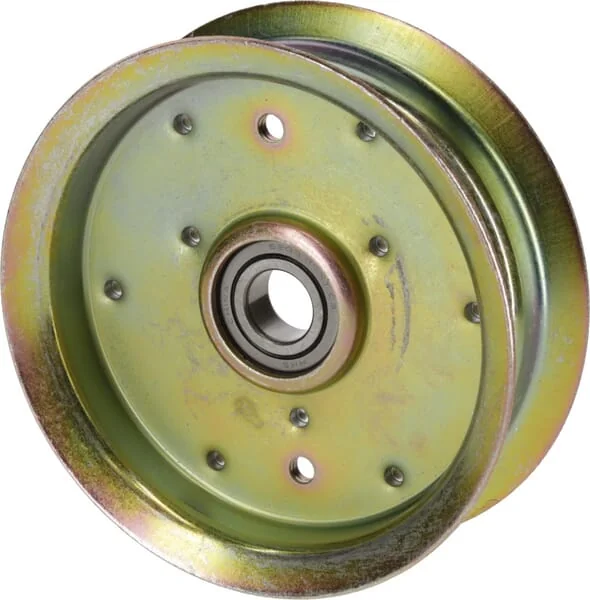 Kramp - FGP456189 - Keilriemenscheibe mit Flanschen
