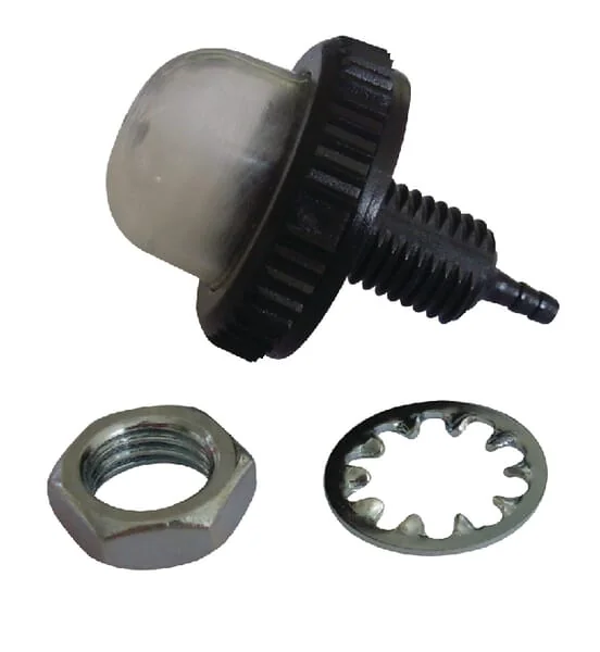 Kramp - FGP456309 - Walbro 188-506 Primerkolben