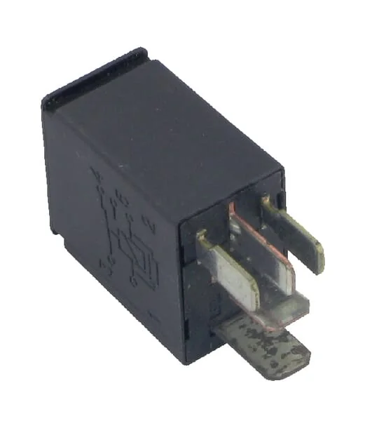 Kramp - FGP456312 - Relais P/ MTD