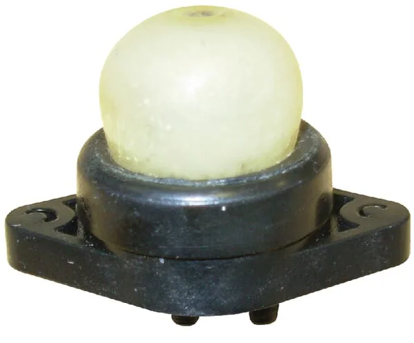 Kramp - FGP456334 - Walbro Kraftstoffpumpe 188-513