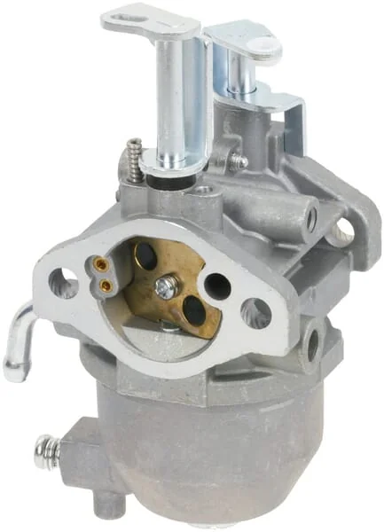 Kramp - FGP456472 - Vergaser, Geeignet fuer B&S 715473