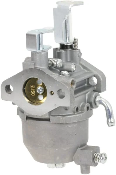 Kramp - FGP456472 - Vergaser, Geeignet fuer B&S 715473