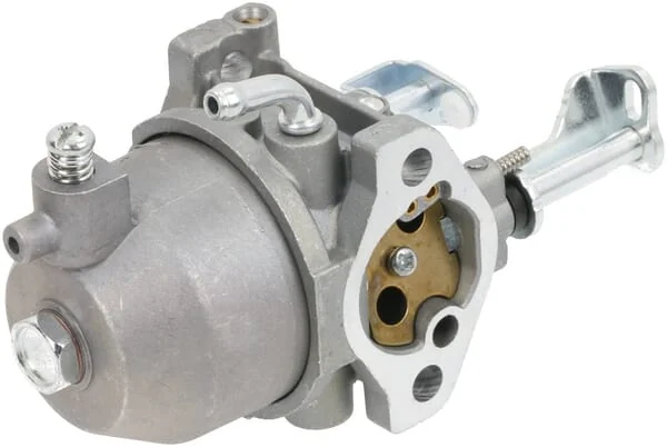 Kramp - FGP456472 - Vergaser, Geeignet fuer B&S 715473